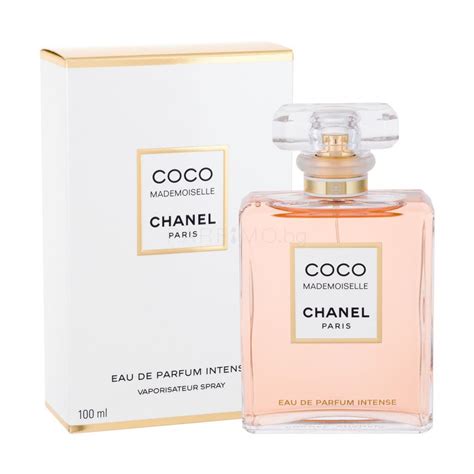 coco chanel parfum 100 ml|chanel coco mademoiselle ne kokusu.